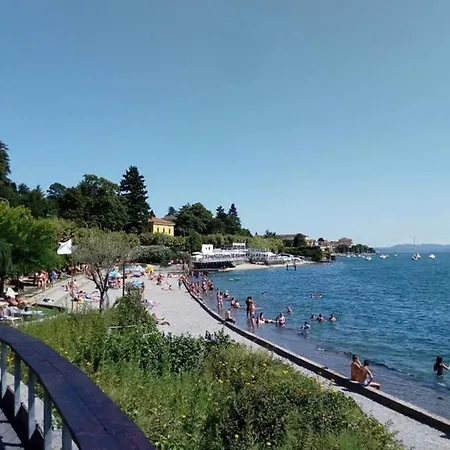 Casa Rosa *