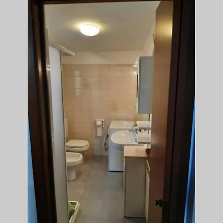 Casa Rosa